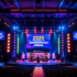 Top Concert Tips: Venues, Tickets, and Upcoming Shows